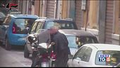 Mafia: 46 arresti, fermata la nuova cupola