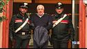 Mafia, preso Mineo l'ultimo Padrino