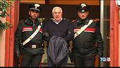 Mafia, preso Mineo l'ultimo Padrino