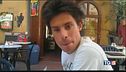 Regeni: indagati 5 agenti egiiziani