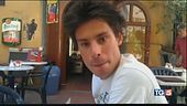 Regeni: indagati 5 agenti egiiziani