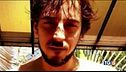 Ucciso da un'assurda sfida