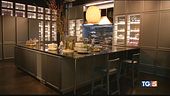 Come cambiano le cucine