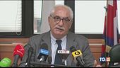 Salvini-Spataro è scontro durissimo