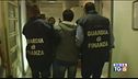 'Ndrangheta, 90 arresti