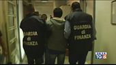 'Ndrangheta, 90 arresti