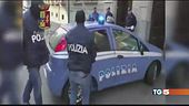 Terrorismo, marocchino in manette in Piemonte