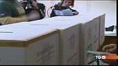 Si vota il 10 giugno per le amministrative