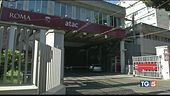 I soldi dell'Atac nelle tasche delle guardie