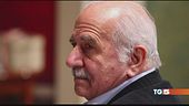 Addio Luigi De Filippo, una vita per il teatro