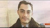 Resta avvolta nel mistero la morte di Alberto Villani