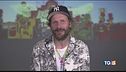 Il nuovo progetto di Jovanotti