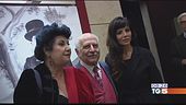 E' morto Luigi De Filippo
