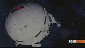 50 anni di 2001 Odissea nello spazio
