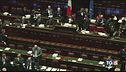 Manovra con fiducia, ma al Senato cambia tutto?