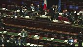 Manovra con fiducia, ma al Senato cambia tutto?