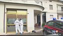 Strage in discoteca, 6 morti nella calca