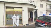 Strage in discoteca, 6 morti nella calca