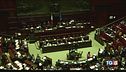Manovra passa ma cambierà in Senato
