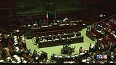 Manovra passa ma cambierà in Senato