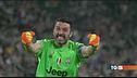 Provaci ancora Juve diretta su Canale 20