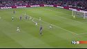 Juventus-Real Madrid in chiaro su Canale 20