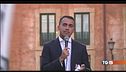 Consultazioni al via, tra veti e polemiche