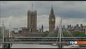 La capitale del crimine in Europa