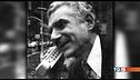 La telefonata che ci ha cambiato la vita