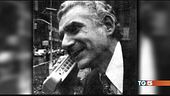 La telefonata che ci ha cambiato la vita