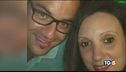 Tragedia della follia una famiglia distrutta