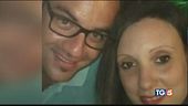 Tragedia della follia una famiglia distrutta