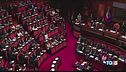 Salvini vede le imprese Boccia: servono fatti