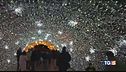 Genova si accende per Natale