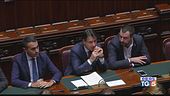 Manovra e correttivi, settimana decisiva
