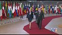 Brexit e gilet gialli, i guai di May e Macron
