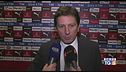 Milan e Torino, pari senza reti