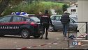Ancona: due nuovi fermi, in azione banda spray?