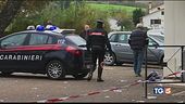 Ancona: due nuovi fermi, in azione banda spray?