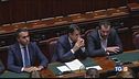Manovra, ultimi giorni: i contrasti aumentano