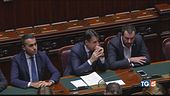 Manovra, ultimi giorni: i contrasti aumentano
