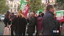 "Chiarezza sui numeri", "risorse per il lavoro"