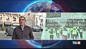 Proteste "gilet gialli", stasera parla Macron