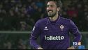 La tragedia di Astori poteva essere evitata?