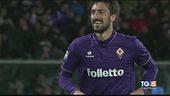 La tragedia di Astori poteva essere evitata?