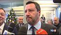 Su imprenditori e Tav scintille nel governo
