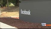 Facebook, si aggrava la situazione privacy