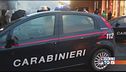 Due killer in azione paura in Lombardia