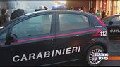 Due killer in azione paura in Lombardia