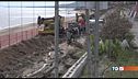 Morti sul lavoro, strage senza fine